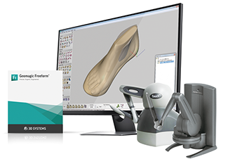 3d scanning software australia, 3d scan software australia, 3d scan software, 3d scanning software, 3d laser scanner software australia