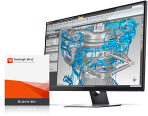 3d scanning software australia, 3d scan software australia, 3d scan software, 3d scanning software, 3d laser scanner software australia