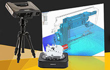 einscan 3d scanner australia, shining 3d scanner australia, shining 3d scanner sydney, einscan australia, 3d scanner, 3d scanner australia,