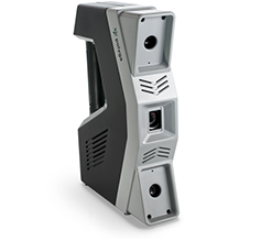 polyga 3d scanner australia, 3d scanner australia, 3d scanner sydney, 3d scanner nsw, 3d scaner australia, 3d scanning australia, 3d scan sydney