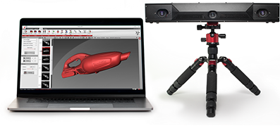 polyga 3d scanner australia, 3d scanner australia, 3d scanner sydney, 3d scanner nsw, 3d scanner australia, 3d scanning australia, 3d scan nsw