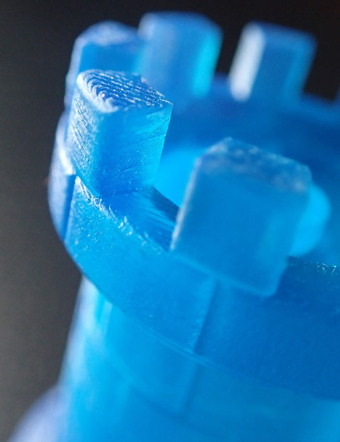 3d printing resin australia, 3d resin australia, 3d printing resin sydney, 3d printing resin melbourne, 3d printing resin nsw,3d resin australia