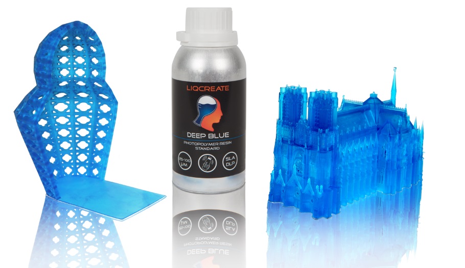 3d printing resin australia, 3d resin australia, 3d printing resin sydney, 3d printing resin melbourne, 3d printing resin nsw,3d resin australia