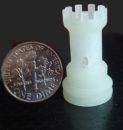 3d printing resin australia, 3d resin australia, 3d printing resin sydney, 3d printing resin melbourne, 3d printing resin nsw,3d resin australia