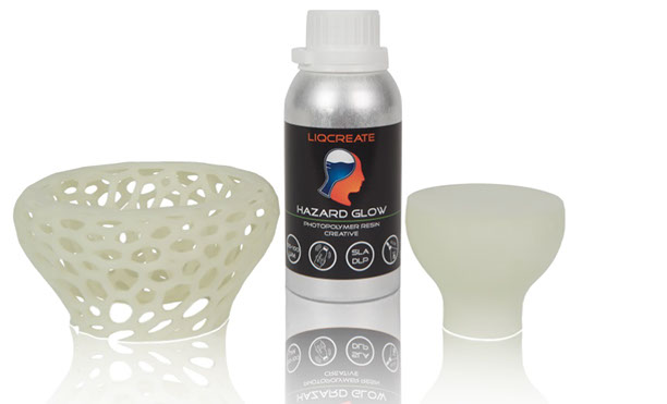 3d printing resin australia, 3d resin australia, 3d printing resin sydney, 3d printing resin melbourne, 3d printing resin nsw,3d resin australia