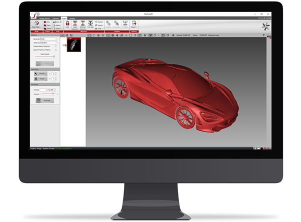 artec australia, shinning 3d australia, peel 3d australia, einscan australia, scantech 3d australia, polyga 3d australia, 3d scanner australia