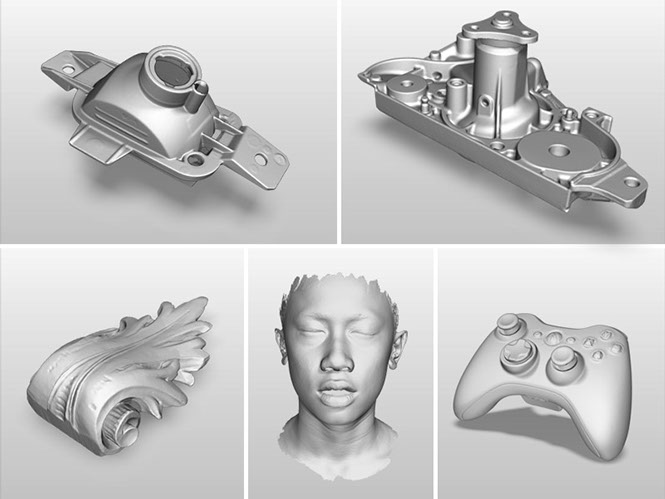 artec australia, shinning 3d australia, peel 3d australia, einscan australia, scantech 3d australia, polyga 3d australia, 3d scanner australia