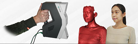 polyga 3d scanner australia, 3d scanner australia, 3d scanner sydney, 3d scanner nsw, 3d scaner australia, 3d scanning australia, 3d scan sydney