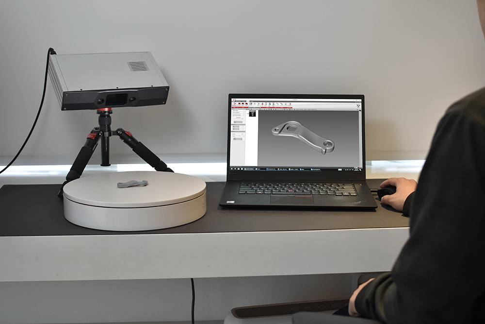 artec australia, shinning 3d australia, peel 3d australia, einscan australia, scantech 3d australia, polyga 3d australia, 3d scanner australia