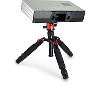 polyga 3d scanner australia, 3d scanner australia, 3d scanner sydney, 3d scanner nsw, 3d scanner australia, 3d scanning australia, 3d scan nsw