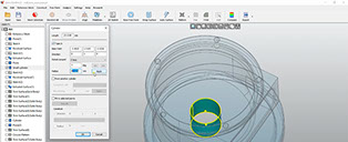 3d scanning software australia, 3d scan software australia, 3d scan software, 3d scanning software, 3d laser scanner software australia