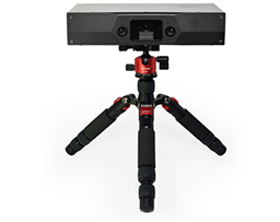 polyga 3d scanner australia, 3d scanner australia, 3d scanner sydney, 3d scanner nsw, 3d scanner australia, 3d scanning australia, 3d scan nsw