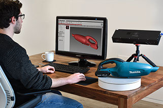 polyga 3d scanner australia, 3d scanner australia, 3d scanner sydney, 3d scanner nsw, 3d scaner australia, 3d scanning australia, 3d scan sydney