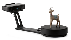 einscan 3d scanner australia, shining 3d scanner australia, shining 3d scanner sydney, einscan australia, 3d scanner, 3d scanner australia,