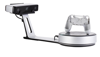 einscan 3d scanner australia, shining 3d scanner australia, shining 3d scanner sydney, einscan australia, 3d scanner, 3d scanner australia,