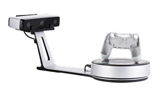 artec australia, shinning 3d australia, peel 3d australia, einscan australia, scantech 3d australia, polyga 3d australia, 3d scanner australia