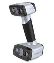 einscan 3d scanner australia, shining 3d scanner australia, shining 3d scanner sydney, einscan australia, 3d scanner, 3d scanner australia,