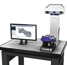 artec australia, shinning 3d australia, peel 3d australia, einscan australia, scantech 3d australia, polyga 3d australia, 3d scanner australia