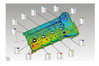 artec australia, shinning 3d australia, peel 3d australia, einscan australia, scantech 3d australia, polyga 3d australia, 3d scanner australia