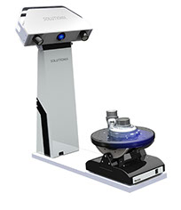 solutionix 3d scanner australia, 3d scanner australia, 3d scan australia, 3d scanner, 3d scanning australia, 3d scanning sydney, 3d scan sydney