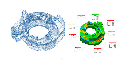 artec australia, shinning 3d australia, peel 3d australia, einscan australia, scantech 3d australia, polyga 3d australia, 3d scanner australia