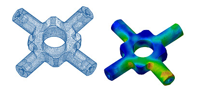 artec australia, shinning 3d australia, peel 3d australia, einscan australia, scantech 3d australia, polyga 3d australia, 3d scanner australia