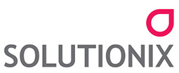 solutionix 3d scanner australia, 3d scanner australia, 3d scan australia, 3d scanner, 3d scanning australia, 3d scanning sydney, 3d scan sydney