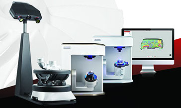 solutionix 3d scanner australia, 3d scanner australia, 3d scan australia, 3d scanner, 3d scanning australia, 3d scanning sydney, 3d scan sydney