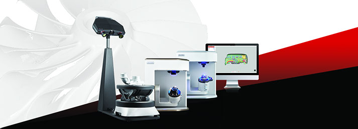 solutionix 3d scanner australia, 3d scanner australia, 3d scan australia, 3d scanner, 3d scanning australia, 3d scanning sydney, 3d scan sydney