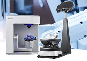 solutionix 3d scanner australia, 3d scanner australia, 3d scan australia, 3d scanner, 3d scanning australia, 3d scanning sydney, 3d scan sydney