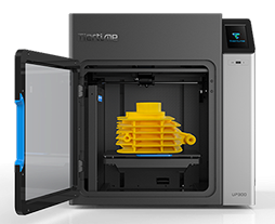 3D Scanning, 3D Printing, 3D Printer, 3D Scanner, 3D Printers, 3D Scanners, 3D Laser Scanning, 3D resin, 3D Scan, Australia, NSW, Sydney