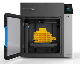 3d Printer, 3d Printers, 3d print, 3d printer australia, 3d printer sydney, 3d printer nsw, 3d printers australia, 3d print australia, 3d resin