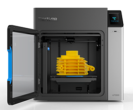 3d Printer, 3d Printers, 3d print, 3d printer australia, 3d printer sydney, 3d printer nsw, 3d printers australia, 3d print australia, 3d resin