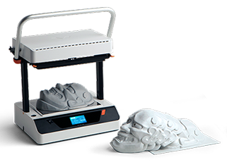 3D Scanning, 3D Printing, 3D Printer, 3D Scanner, 3D Printers, 3D Scanners, 3D Laser Scanning, 3D resin, 3D Scan, Australia, NSW, Sydney