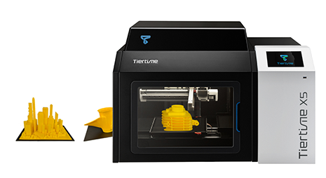 3d Printer, 3d Printers, 3d print, 3d printer australia, 3d printer sydney, 3d printer nsw, 3d printers australia, 3d print australia, 3d resin